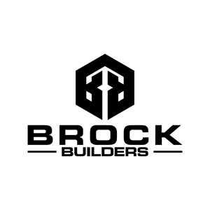 Design de Logo par putri elegant pour ce projet | Design : #36398007