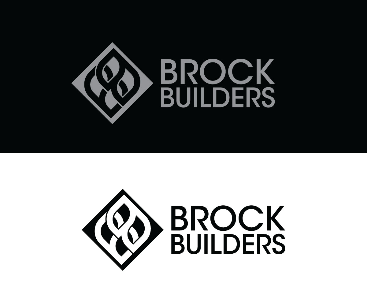 Logo Design by chaitan! for this project | Design #36403902