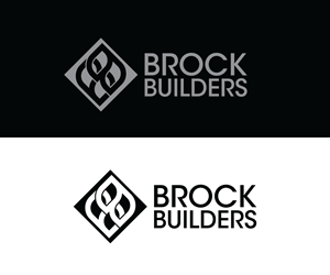 Logo Design by chaitan! for this project | Design: #36403902