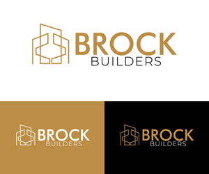 Logo Design by RaKu 2 for this project | Design: #36429512