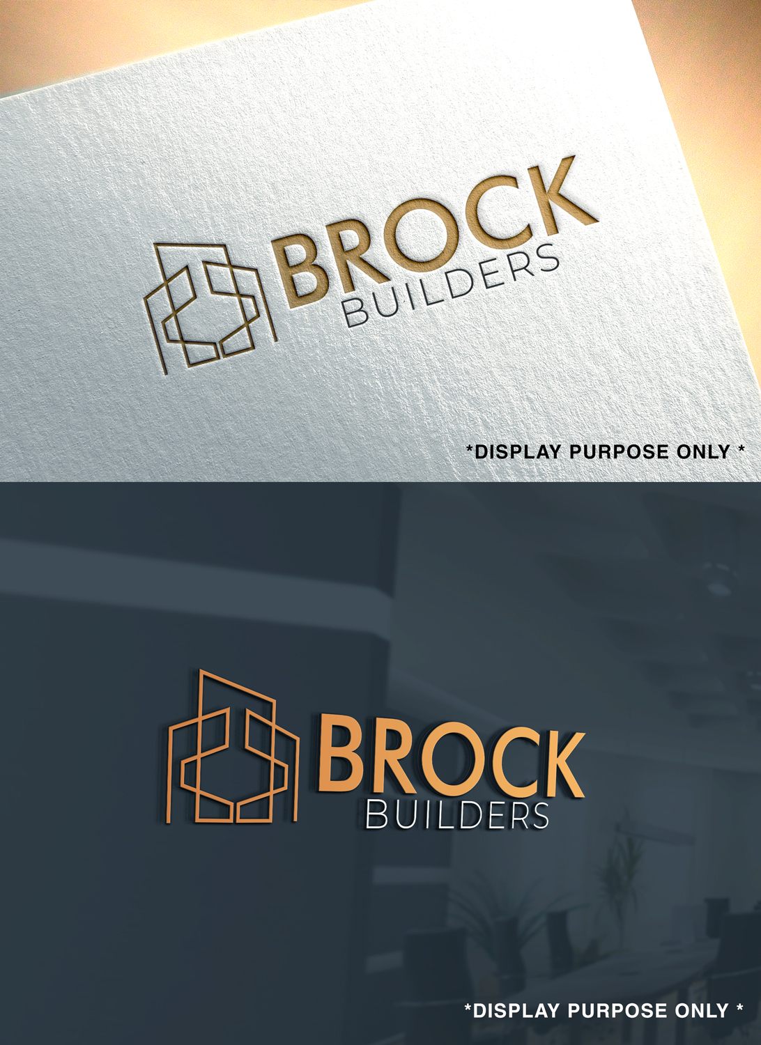 Design de Logo par RaKu 2 pour ce projet | Design #36438813