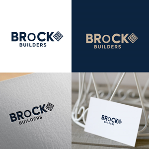 Logo Design by Jonshonkal for this project | Design: #36427389