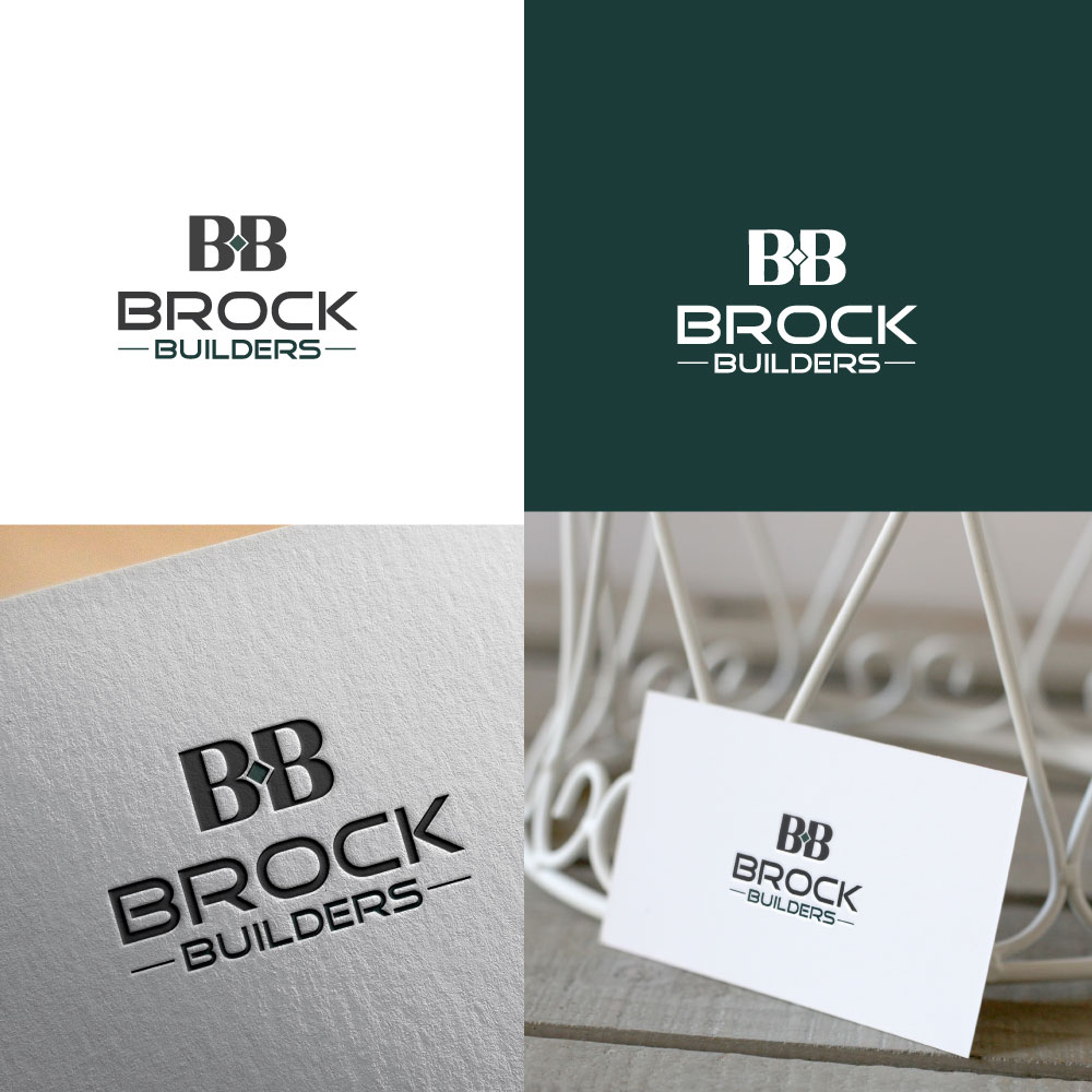 Design de Logo par Jonshonkal pour ce projet | Design #36427390