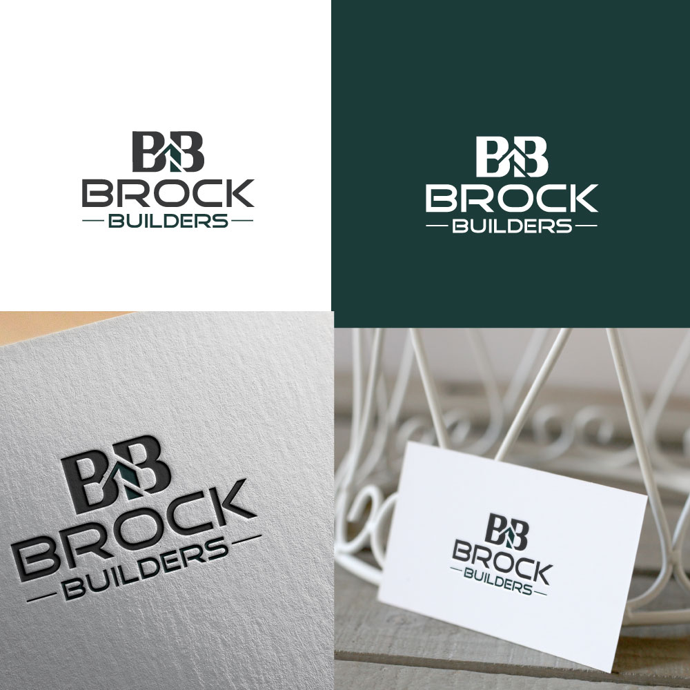 Logo-Design von Jonshonkal für dieses Projekt | Design #36427391