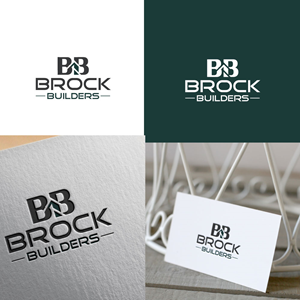 Design de Logo par Jonshonkal pour ce projet | Design : #36427391