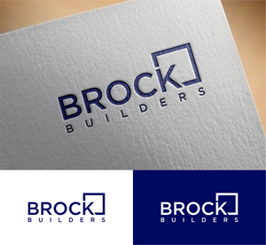 Logo Design by simpl_designs for this project | Design: #36402055