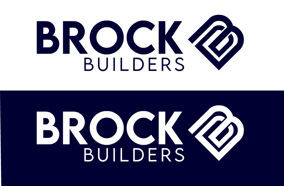 Logo Design by Khuz for this project | Design #36404385