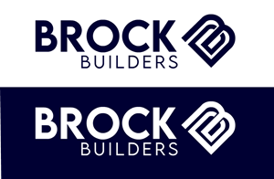 Logo Design by Khuz for this project | Design: #36404385