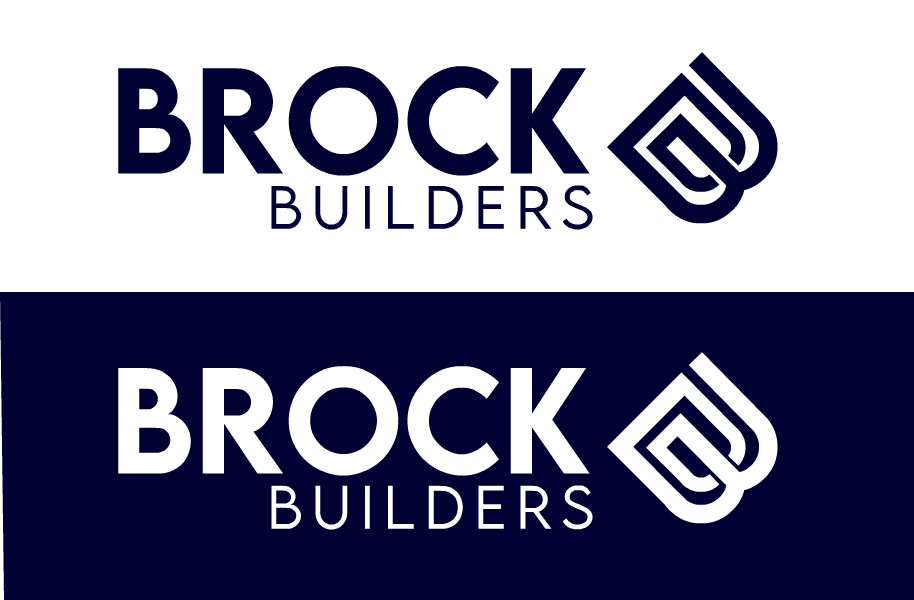 Logo Design by Khuz for this project | Design #36404415