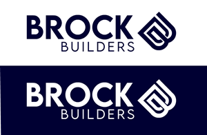 Logo Design by Khuz for this project | Design: #36404415