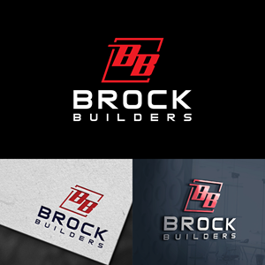 Logo Design by designer profile for this project | Design: #36401521