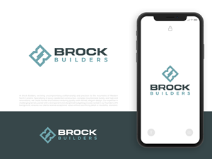 Logo Design by COLOUR CREATIVE for this project | Design: #36429993