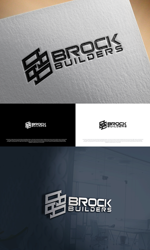 Logo Design by Ahsan Designs for this project | Design: #36396653