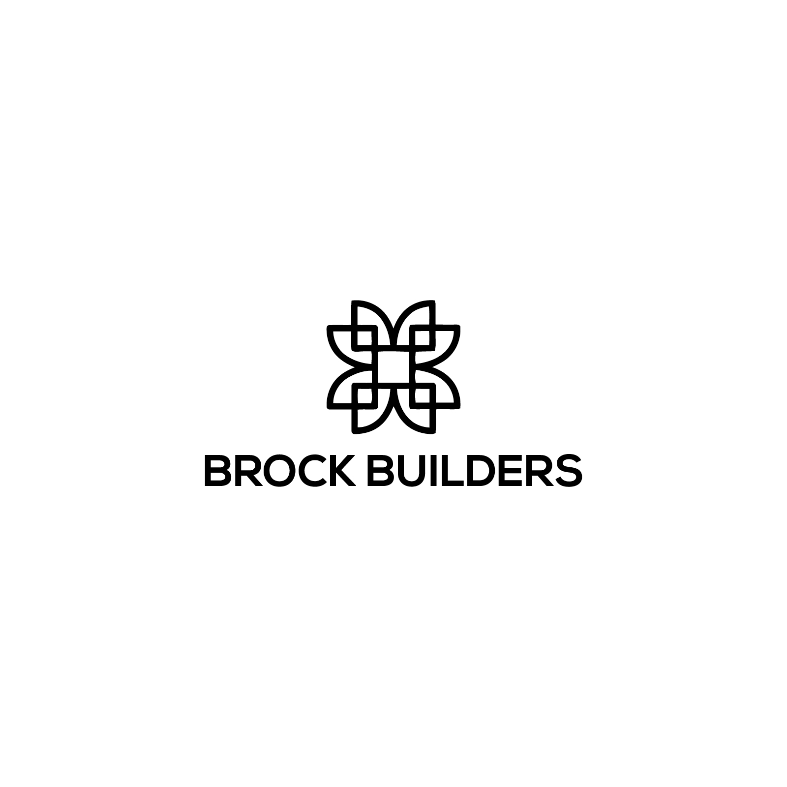 Logo Design by LogoBids for this project | Design #36419031