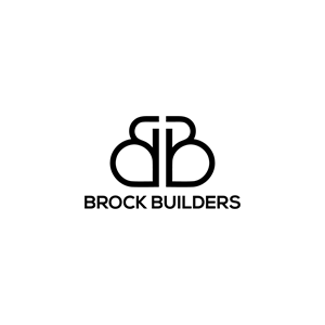 Logo Design by LogoBids for this project | Design: #36419032