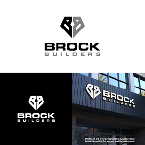 Design de Logo par pippu pour ce projet | Design : #36404584