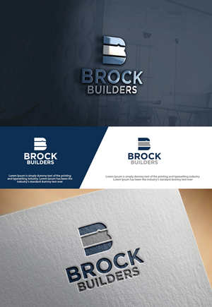 Logo Design by sulemani  creation for this project | Design: #36396796