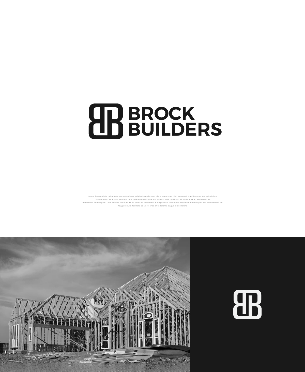 Design de Logo par apik. pour ce projet | Design #36420194