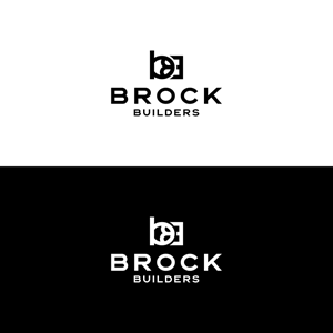 Design de Logo par ni9 pour ce projet | Design : #36428502