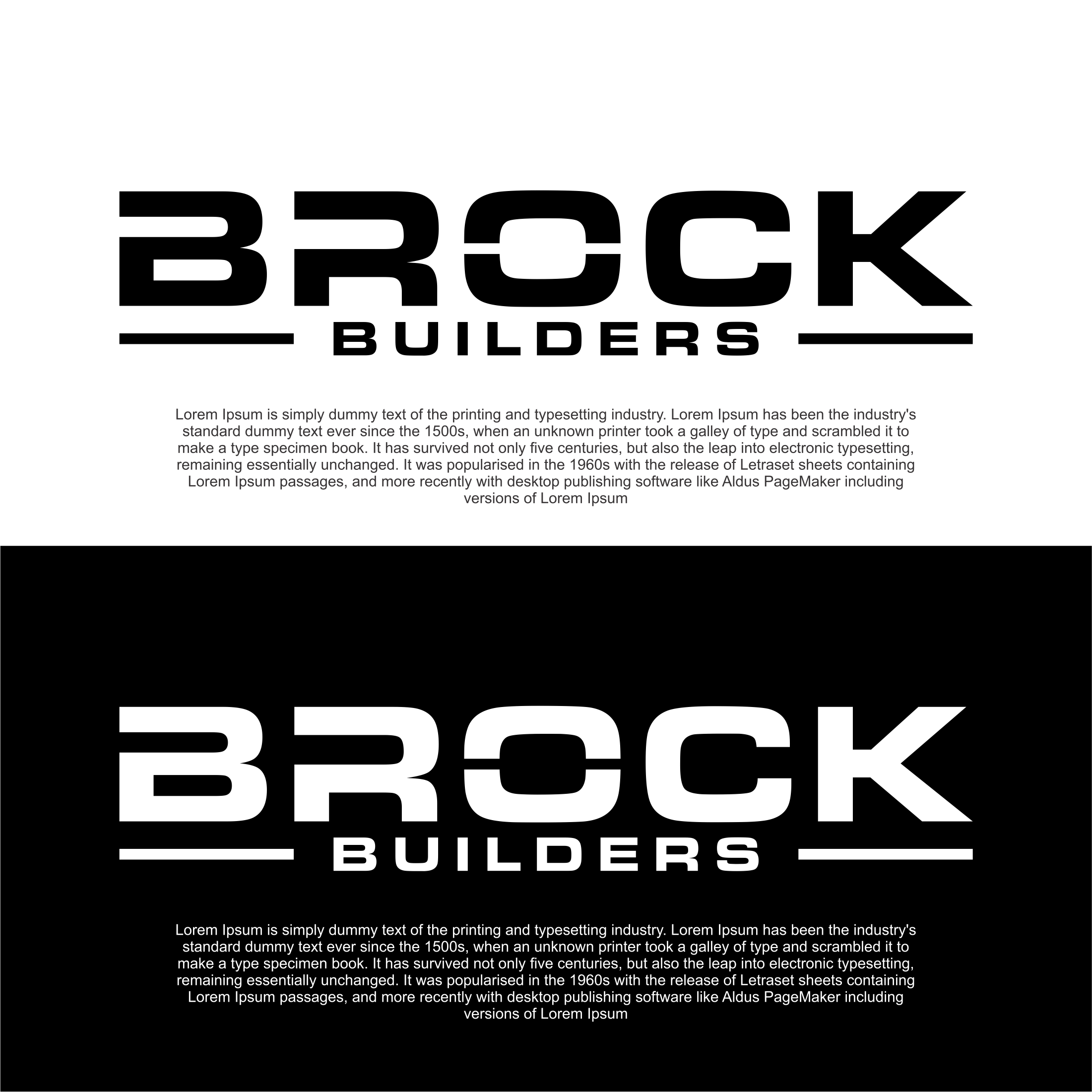 Diseño de Logo por diego costa para este proyecto | Diseño #36406439