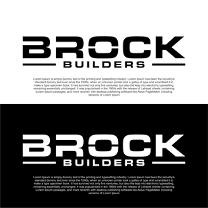 Logo Design by diego costa for this project | Design: #36406439