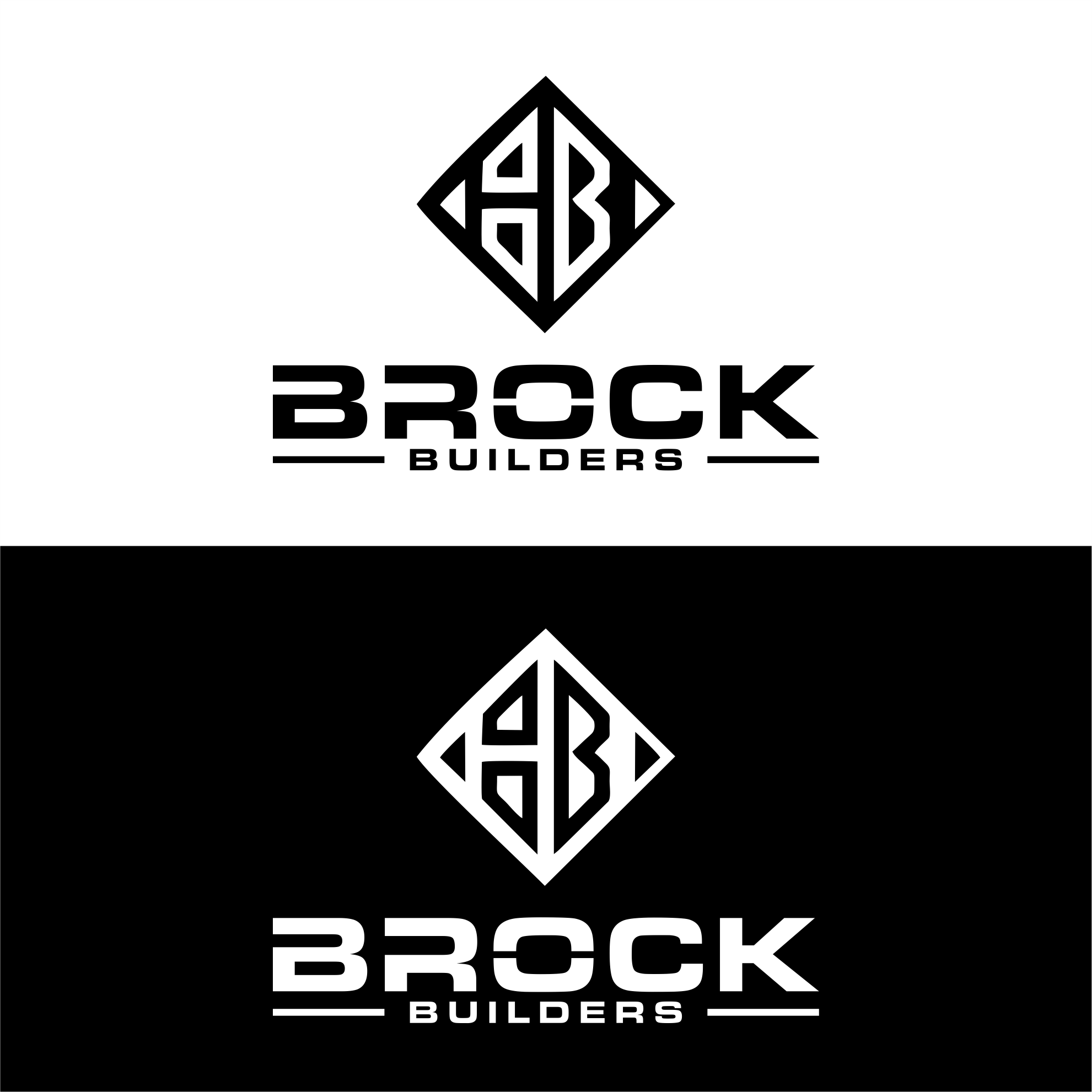 Diseño de Logo por diego costa para este proyecto | Diseño #36406478