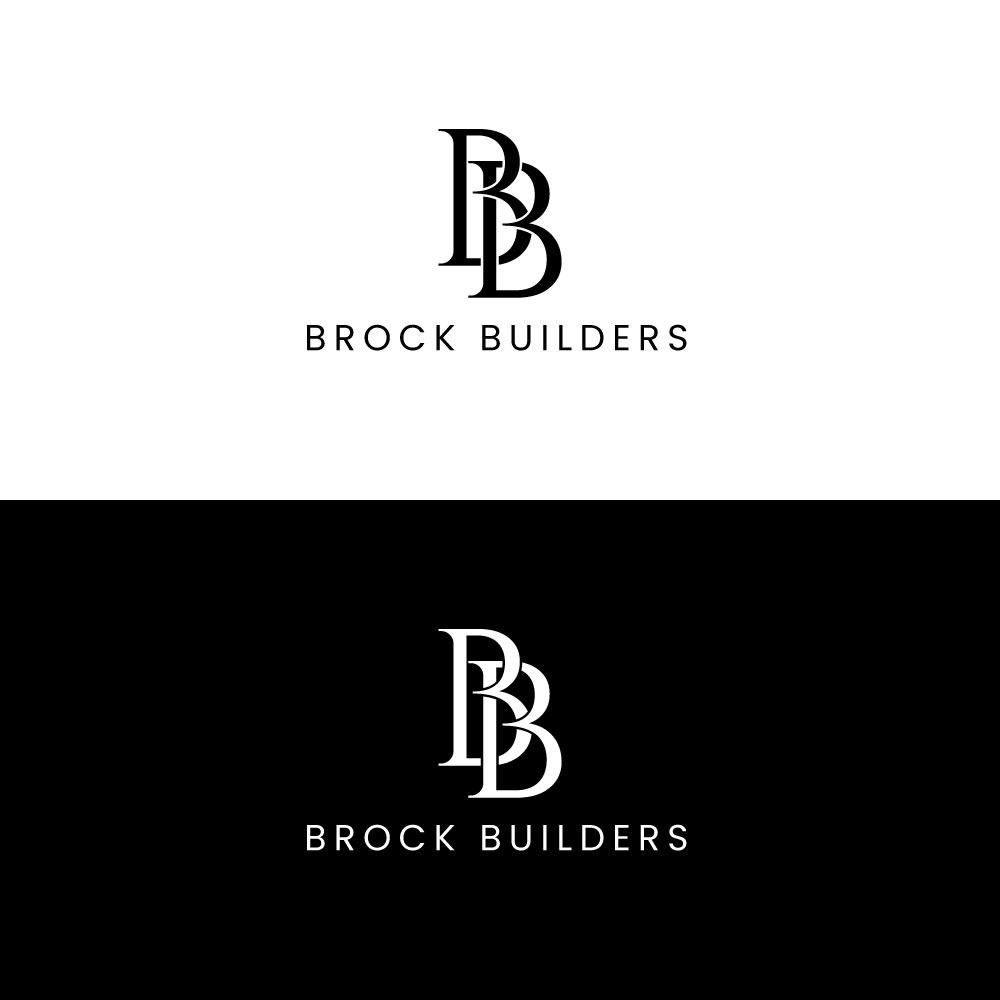 Logo Design by MD KAYJER HASAN JOY for this project | Design #36404710