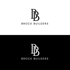 Logo Design by MD KAYJER HASAN JOY for this project | Design: #36404710