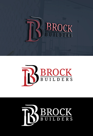 Logo Design by VisionCraft™ for this project | Design: #36397487