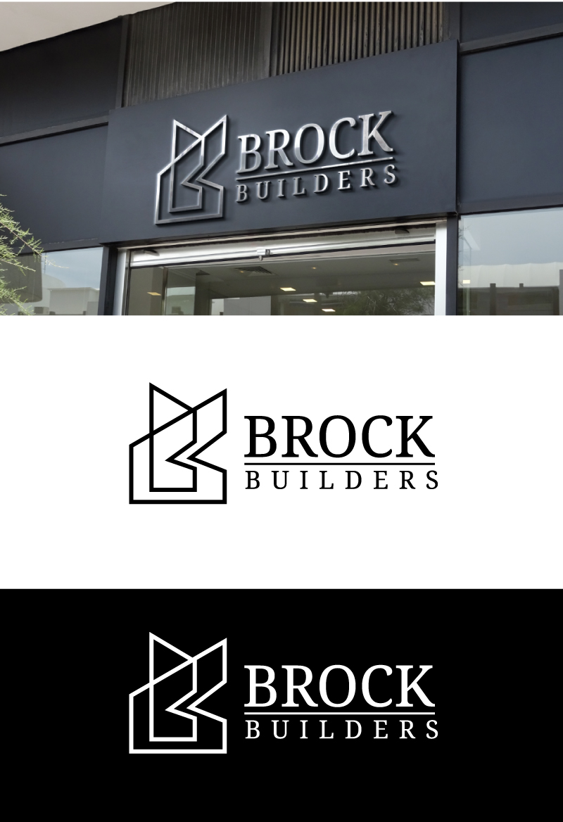 Design de Logo par VisionCraft™ pour ce projet | Design #36397488