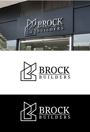 Design de Logo par VisionCraft™ pour ce projet | Design : #36397488