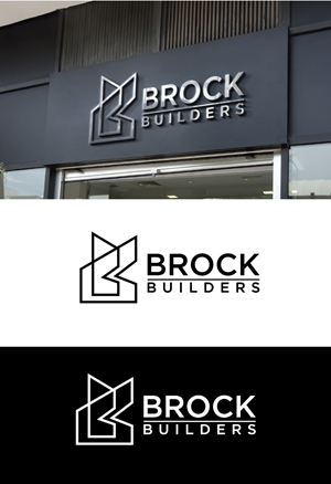 Design de Logo par VisionCraft™ pour ce projet | Design : #36449433