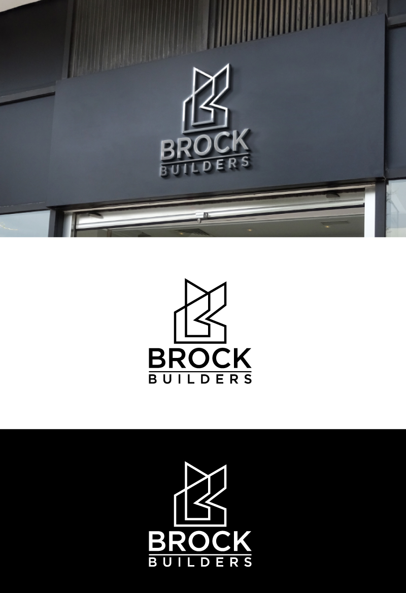Logo Design by VisionCraft™ for this project | Design #36518219