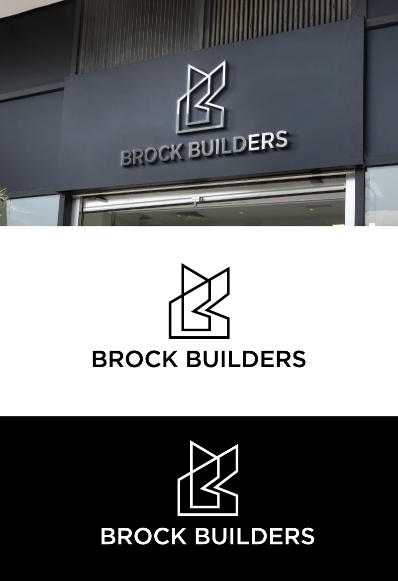 Logo Design by VisionCraft™ for this project | Design #36518220