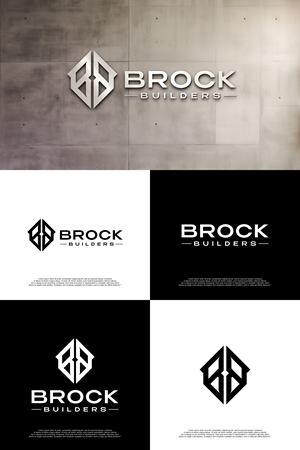 Logo Design by syad666 for this project | Design: #36402718