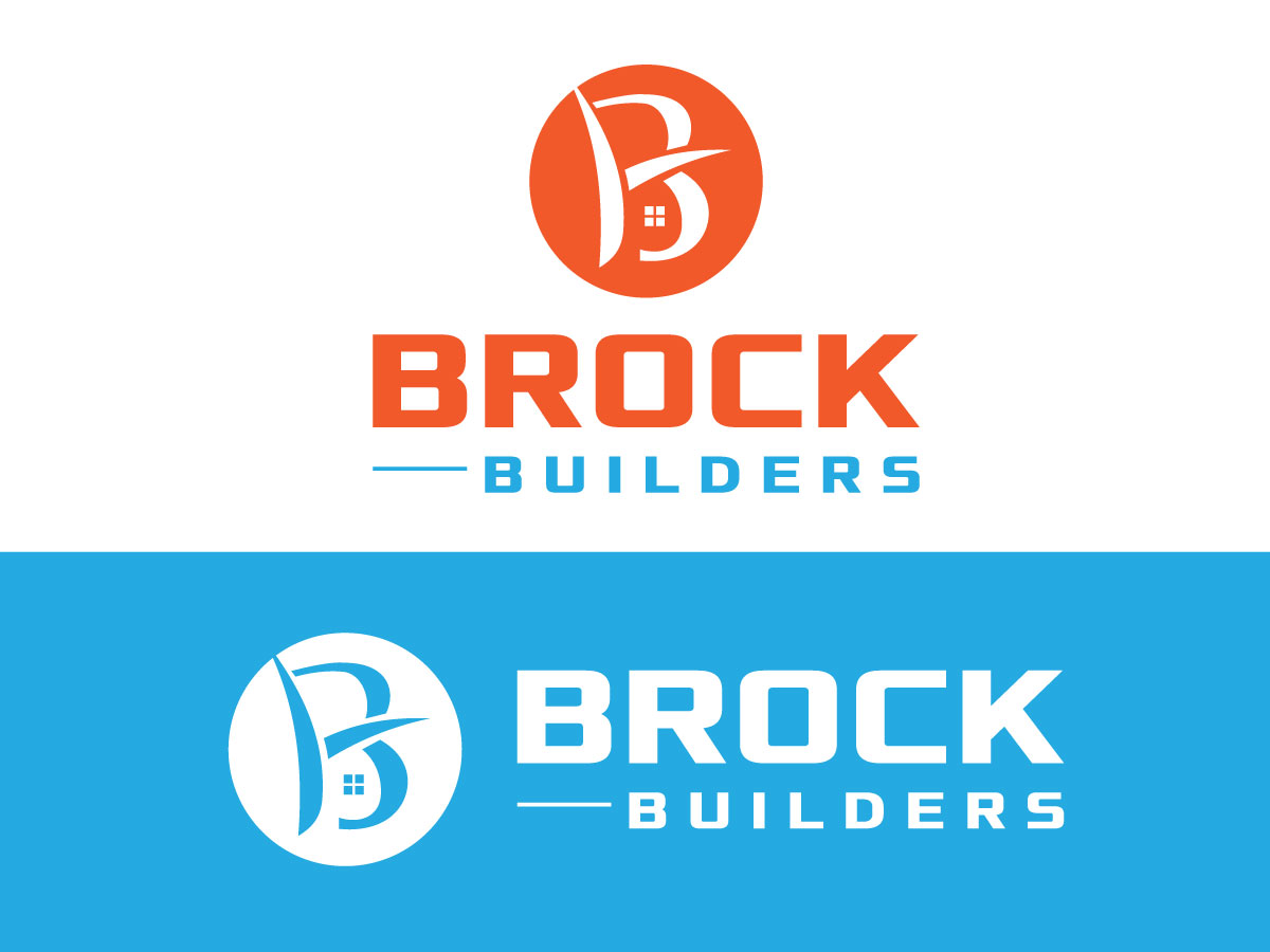 Logo Design by MAmbani 24 for this project | Design #36408904