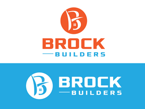 Logo Design by MAmbani 24 for this project | Design: #36408904