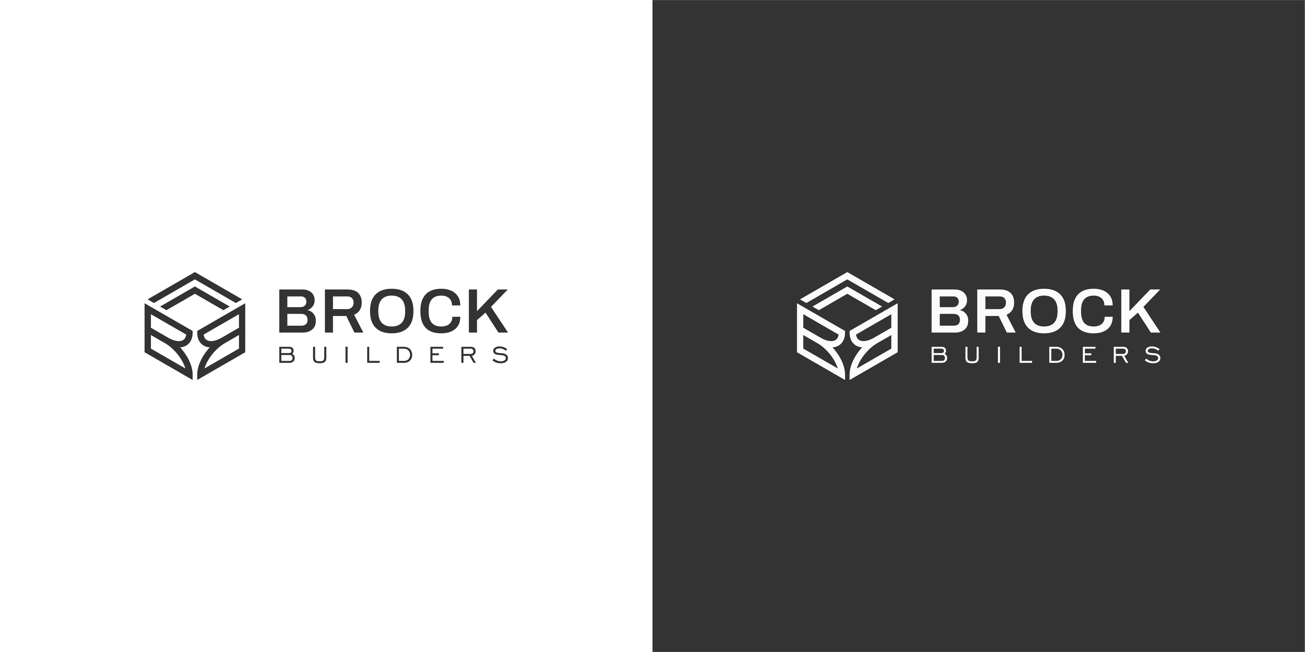 Logo Design by Mitico for this project | Design #36413884