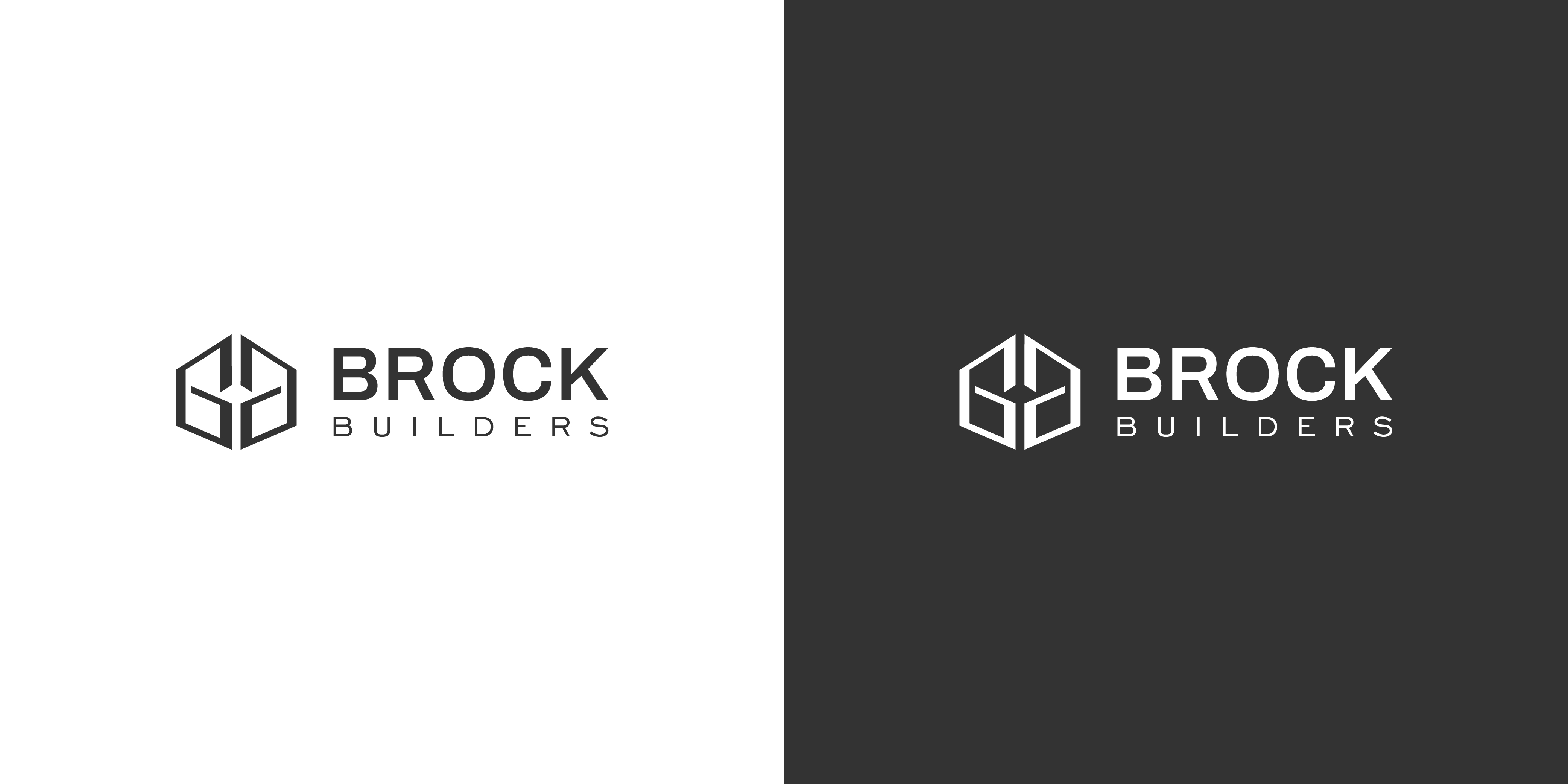 Logo Design by Mitico for this project | Design #36413928