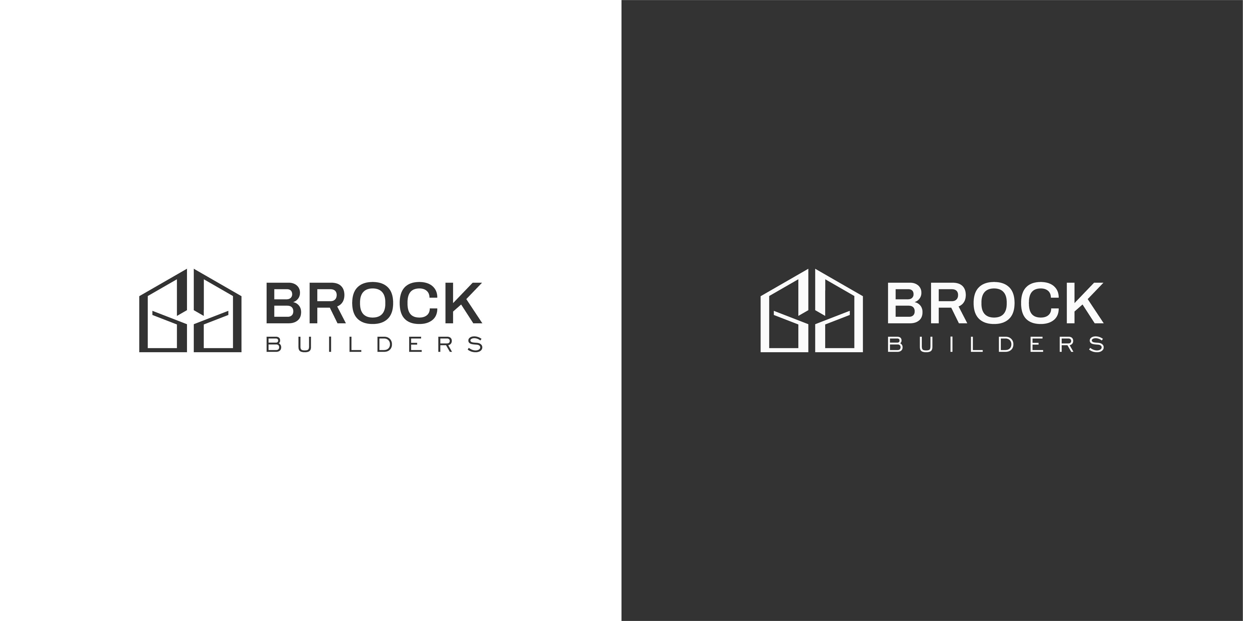 Logo Design by Mitico for this project | Design #36414205