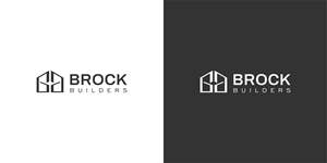 Logo Design by Mitico for this project | Design: #36414205