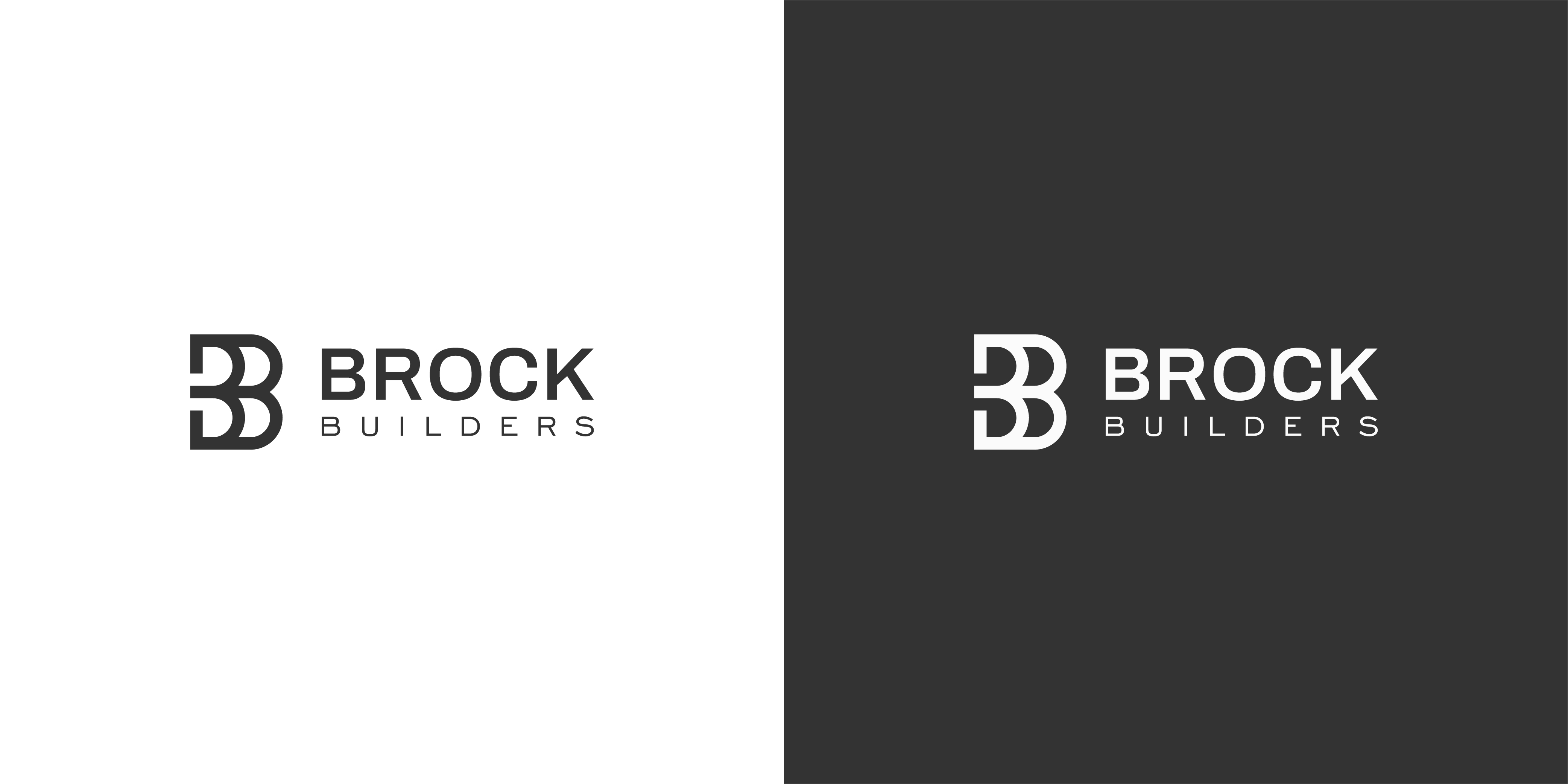 Logo Design by Mitico for this project | Design #36414272