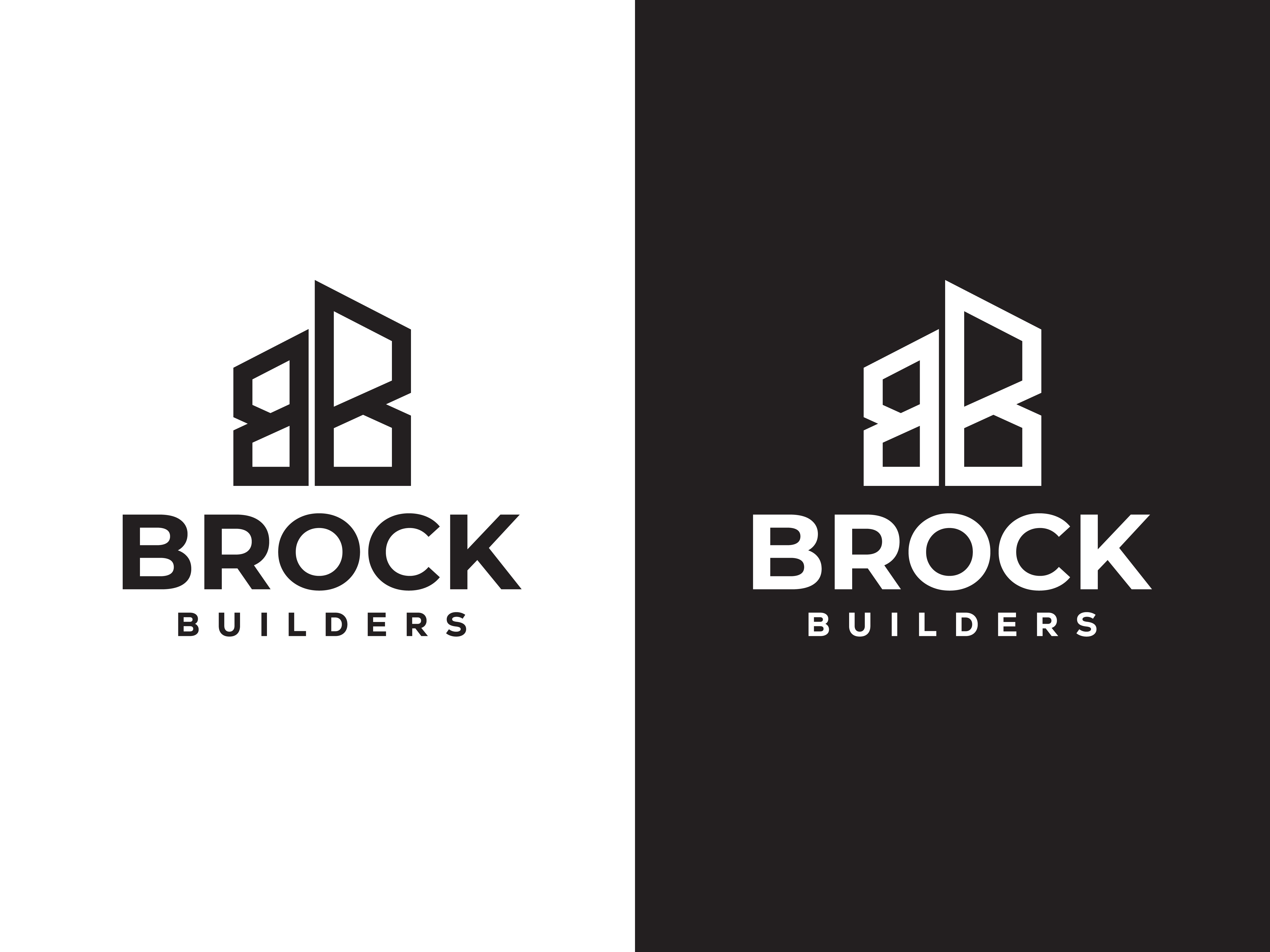 Logo Design by Hasib3509 for this project | Design #36408088