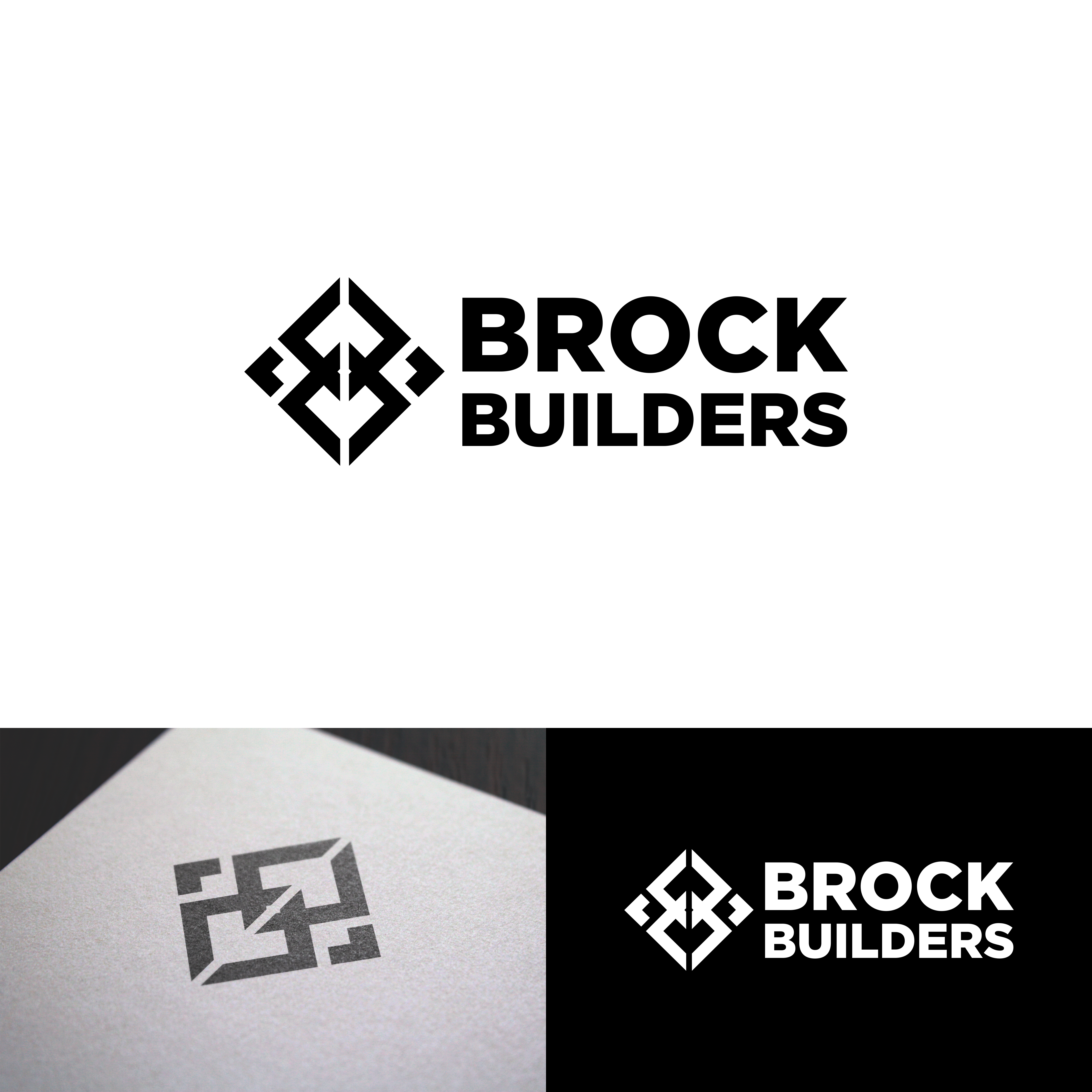 Design de Logo par Astro D pour ce projet | Design #36399167