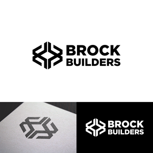 Logo Design by Astro D for this project | Design: #36399412