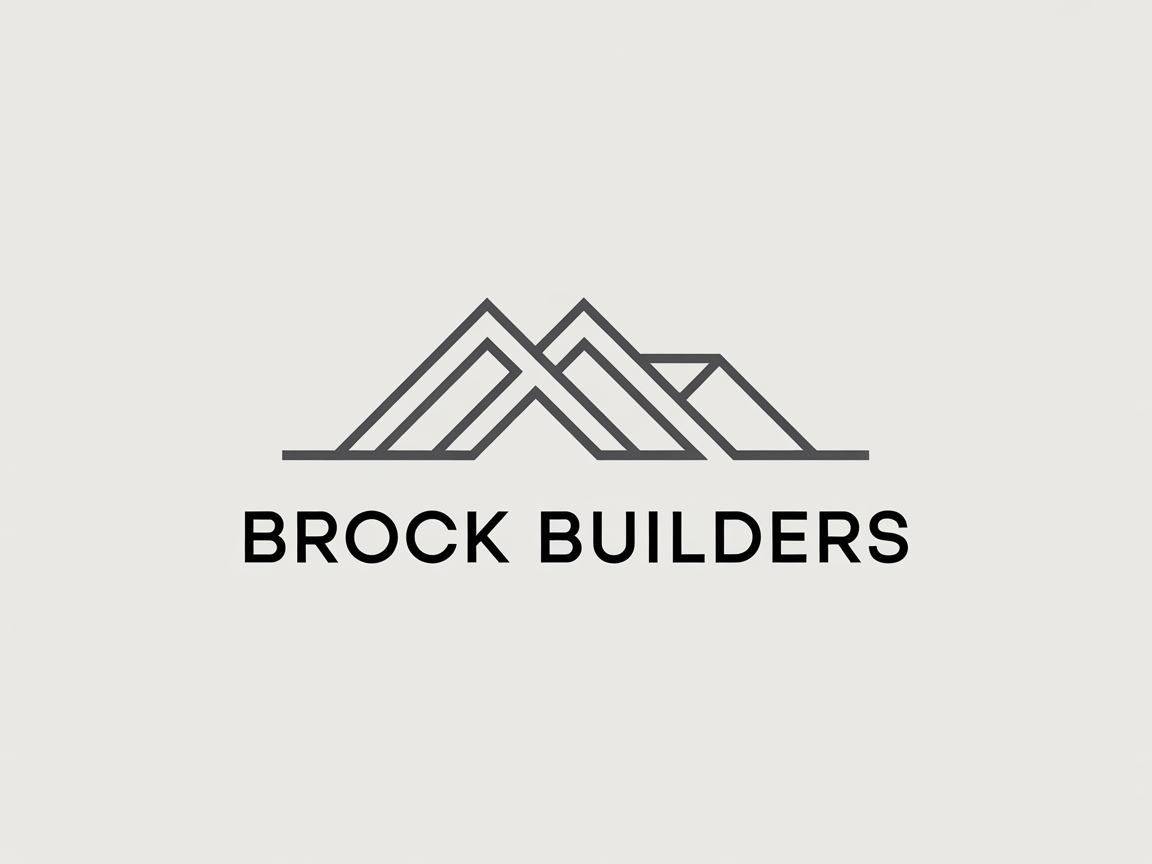 Diseño de Logo por Shasa_Dara02 para este proyecto | Diseño #36433012