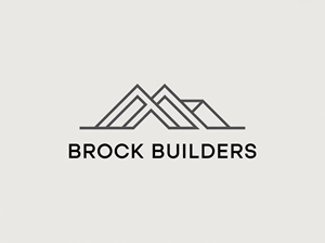 Logo Design by Shasa_Dara02 for this project | Design: #36433012