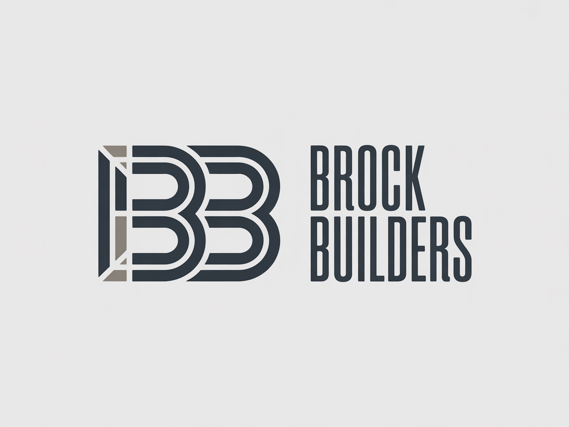 Diseño de Logo por echosaputro para este proyecto | Diseño #36433006