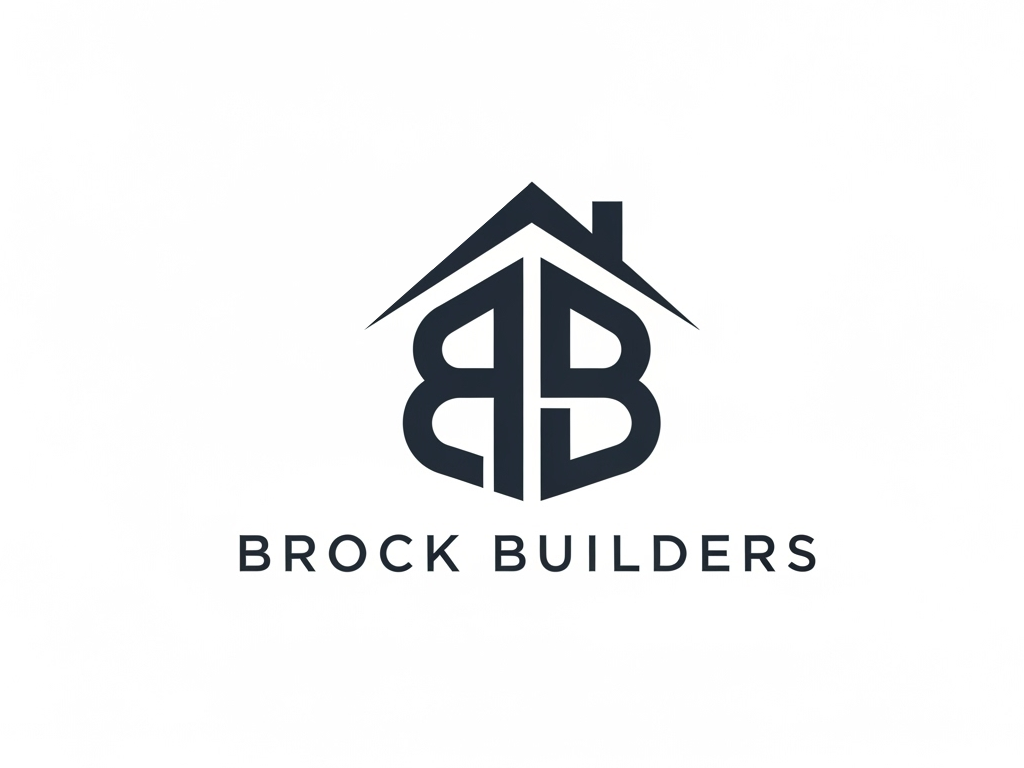 Design de Logo par HSL Brain pour ce projet | Design #36402151