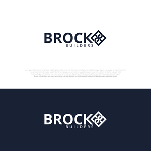Logo Design by Logo Maker Zone for this project | Design: #36427249